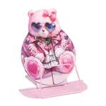 Подставка для книг Феникс +