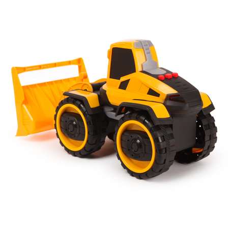 Погрузчик Mobicaro