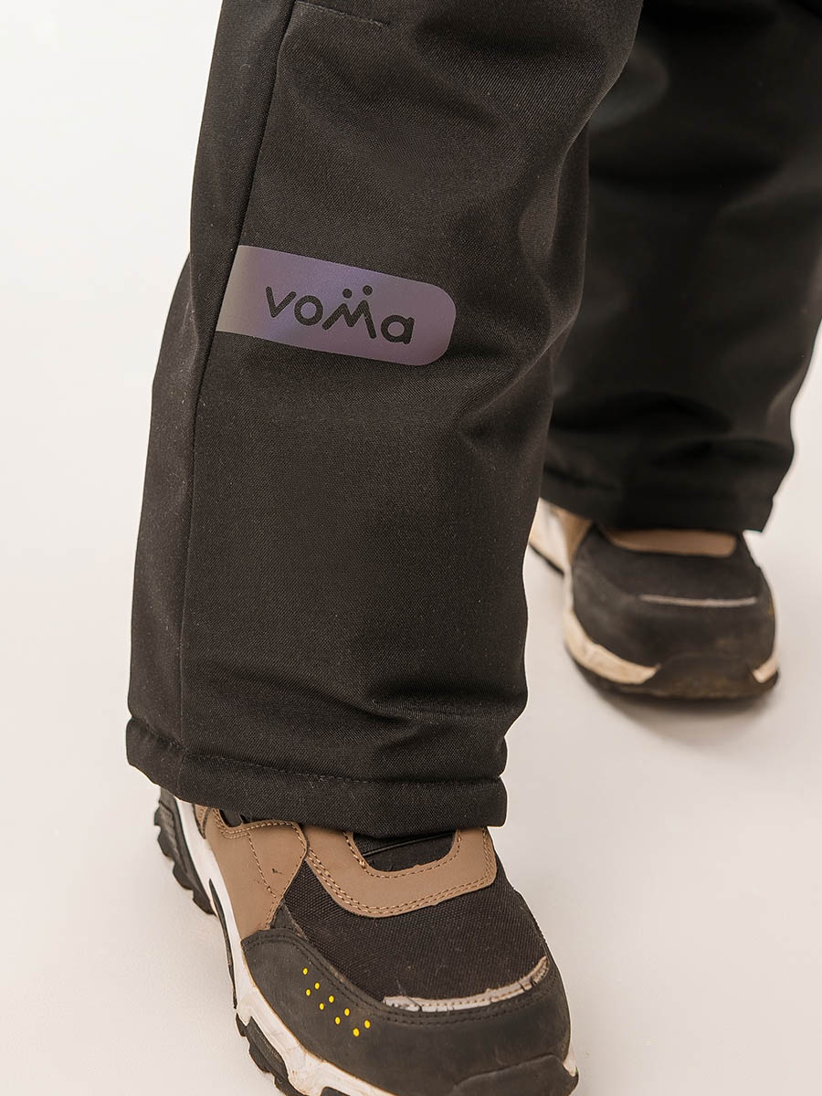 Комплект Voma 2wma-107ч - фото 8