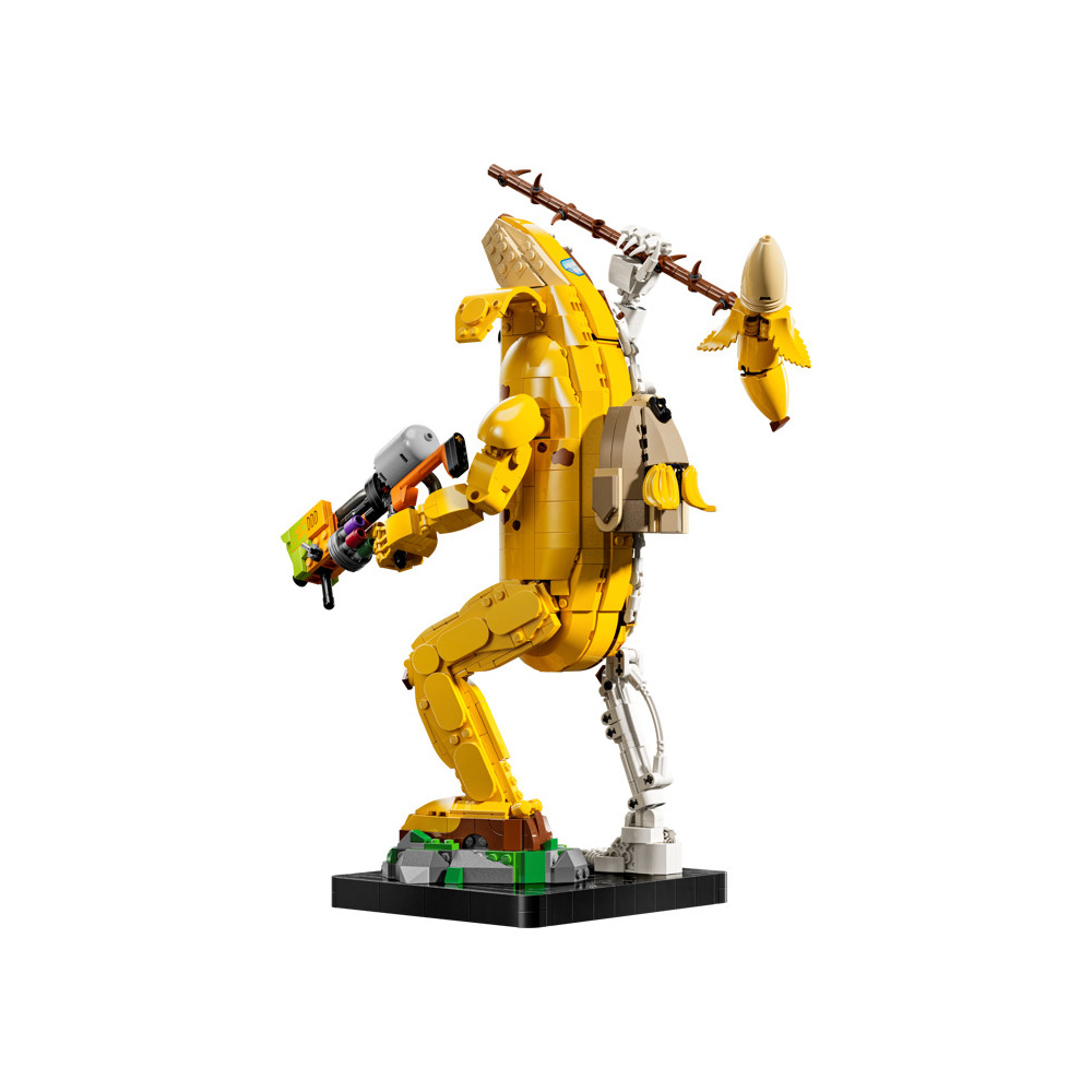 Конструктор LEGO 259 дет. - фото 5