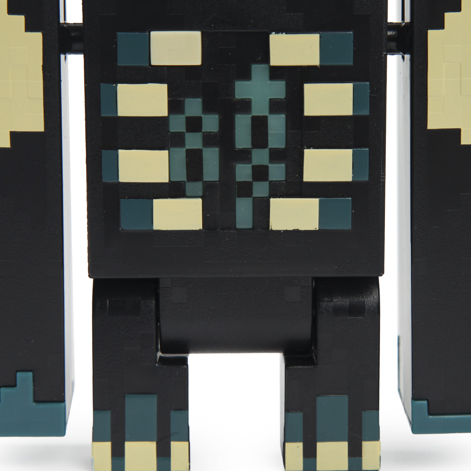 Фигурка Minecraft - фото 6