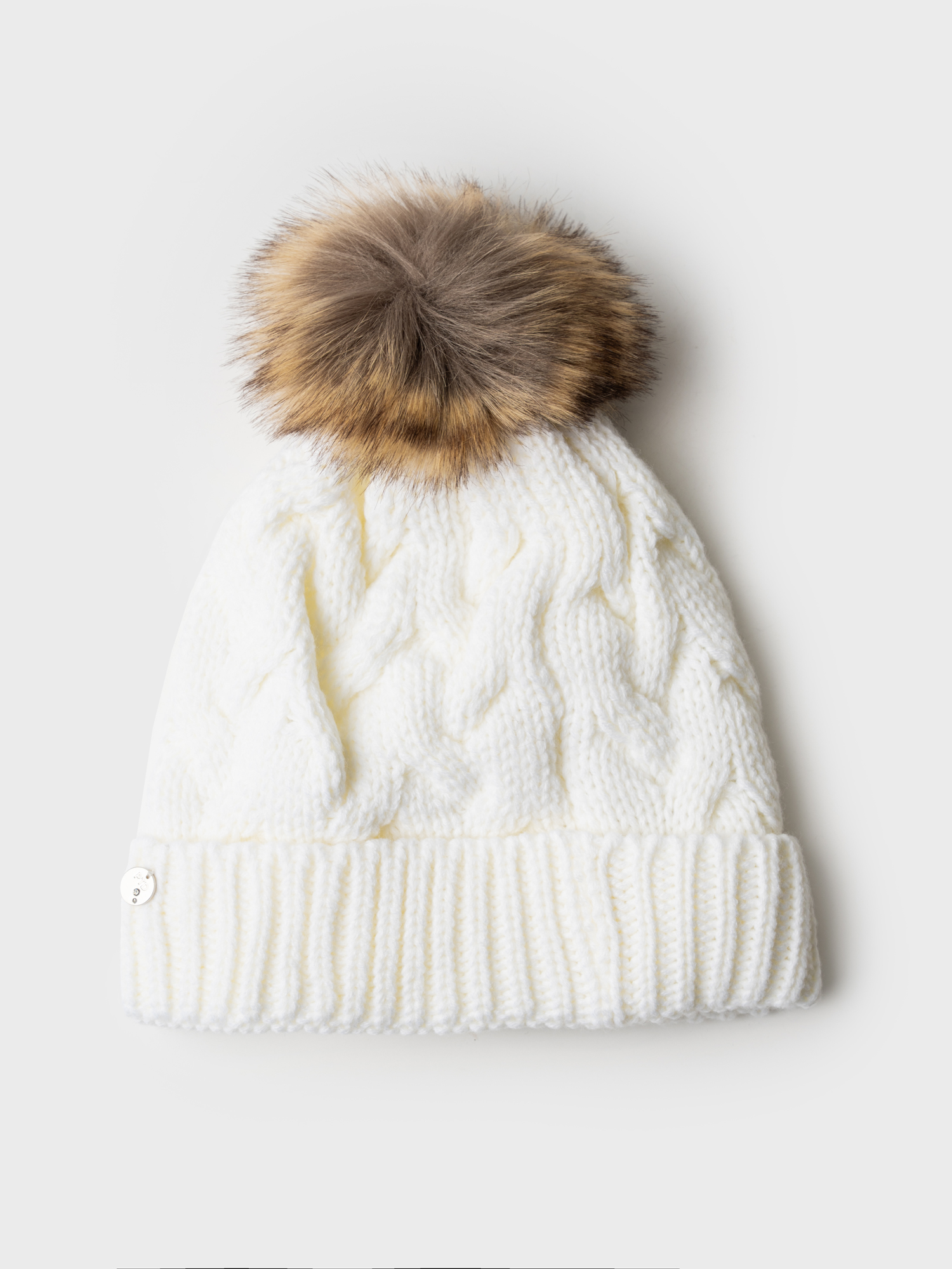 Шапка PlayToday 22527055 - фото 5