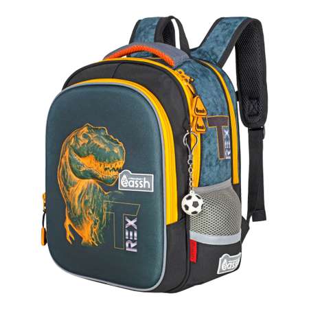Рюкзак CASSH