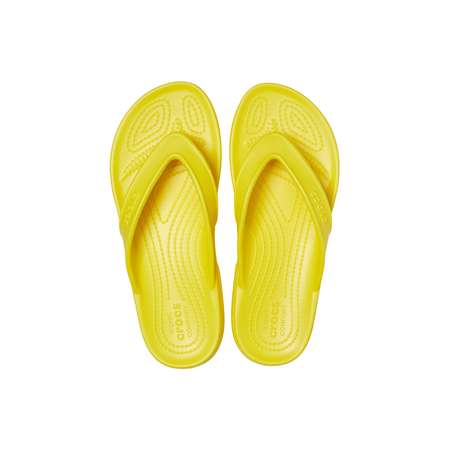 Сланцы CROCS