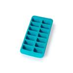 Форма для льда LEKUE Прямоугольники 882401