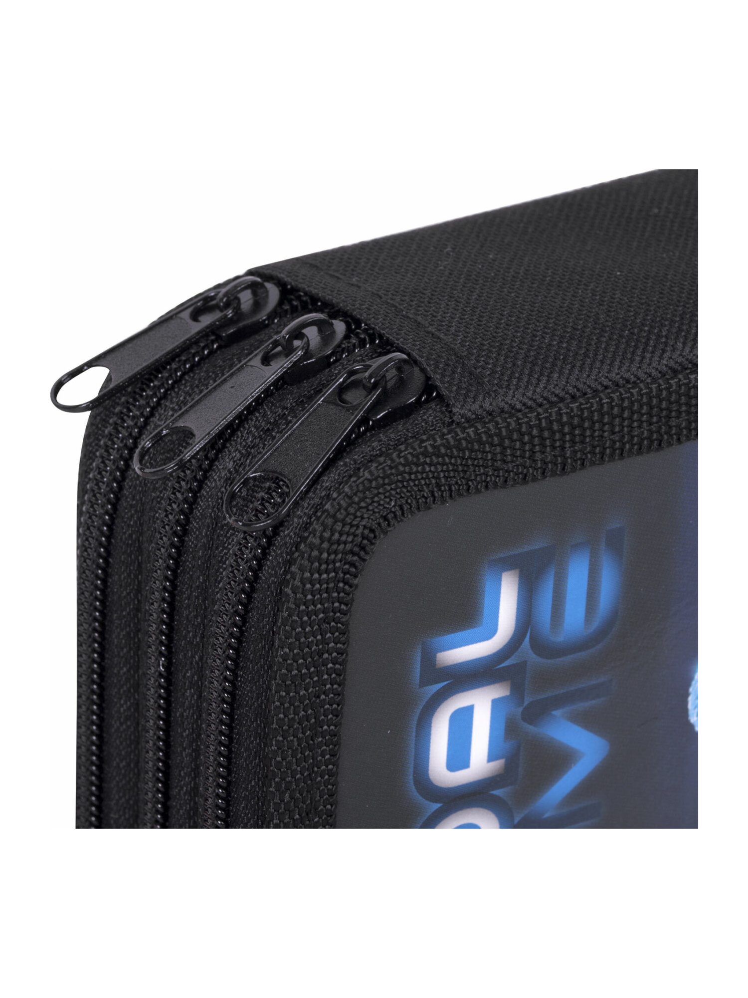 Пенал книжка Пифагор - фото 10