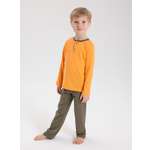 Изображение товара Пижама АЙАС: 116