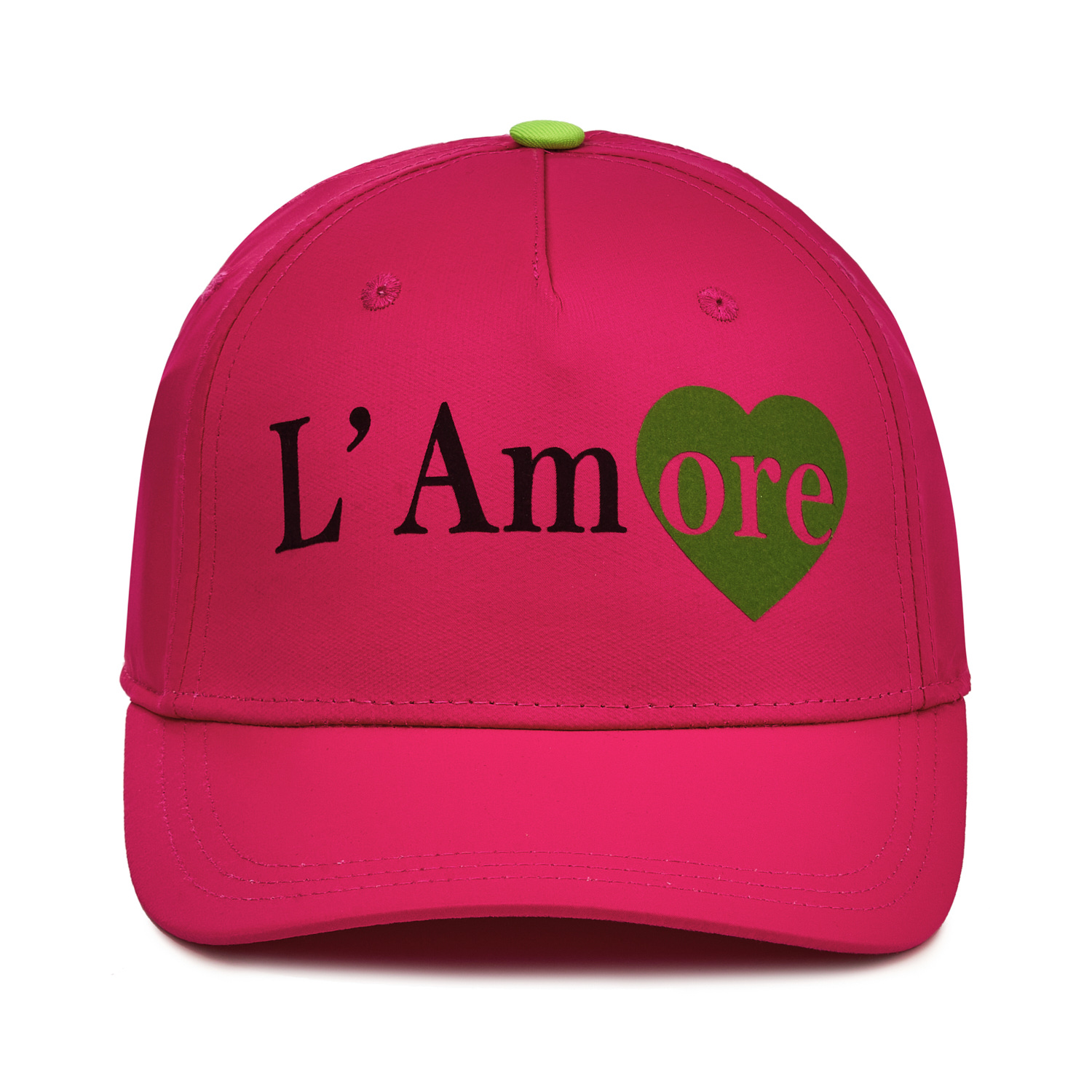 Бейсболка Kotik МВ-2248 - фото 2