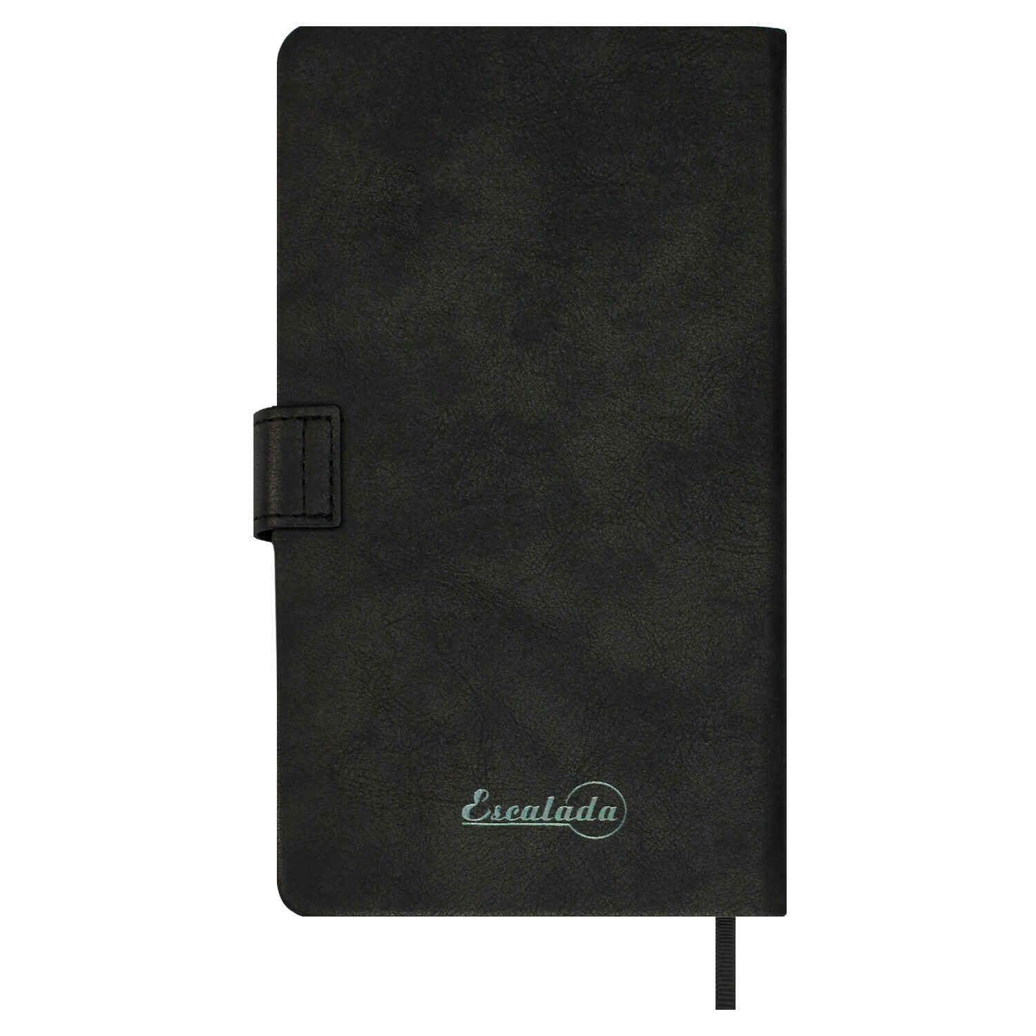 Ежедневник Феникс + ESCALADA 120 лист. - фото 13