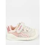 Кроссовки Kapika