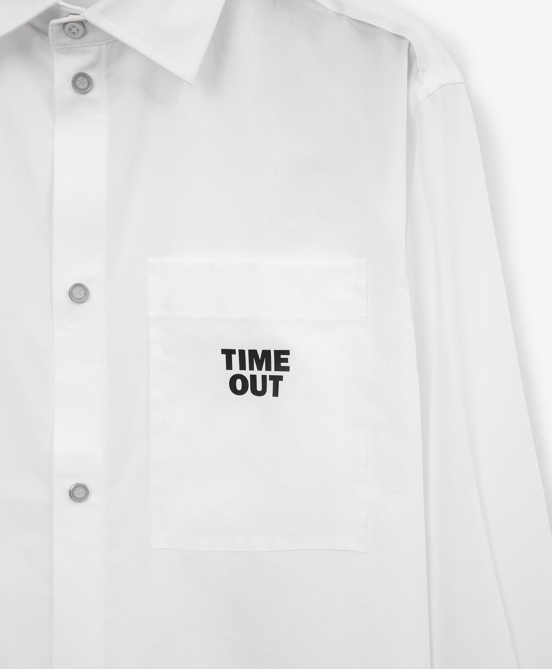 Рубашка Gulliver 225SJBJC2303 - фото 2