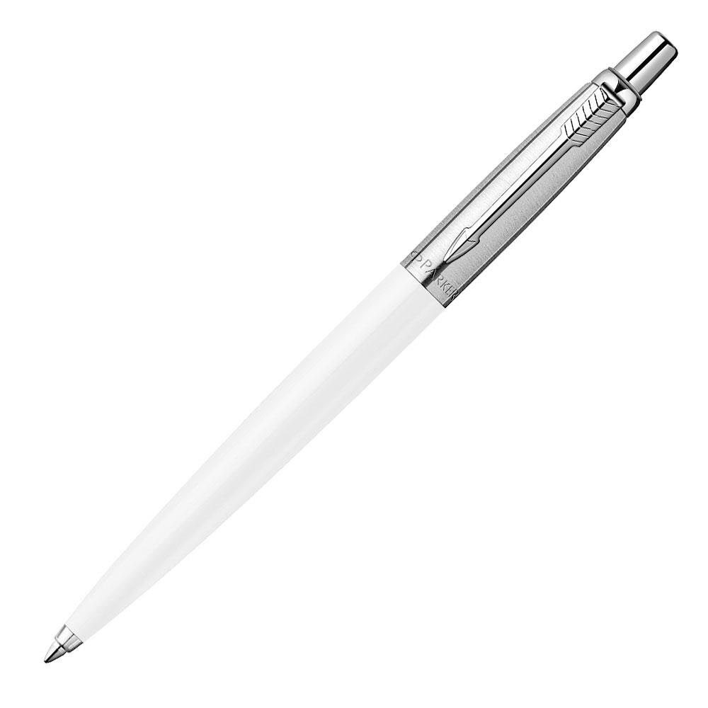Ручка шариковая PARKER 1 шт. - фото 1