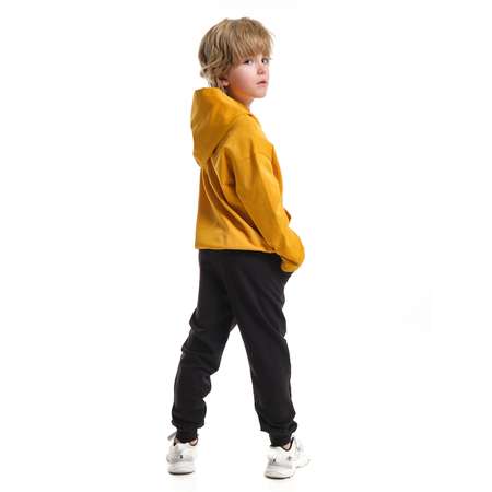 Комплект Mini-Maxi
