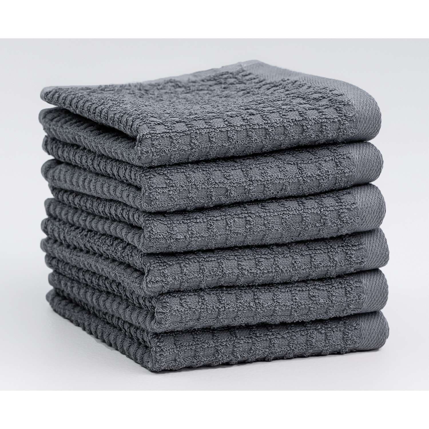 Полотенце Spany 30 x 50 см - фото 1