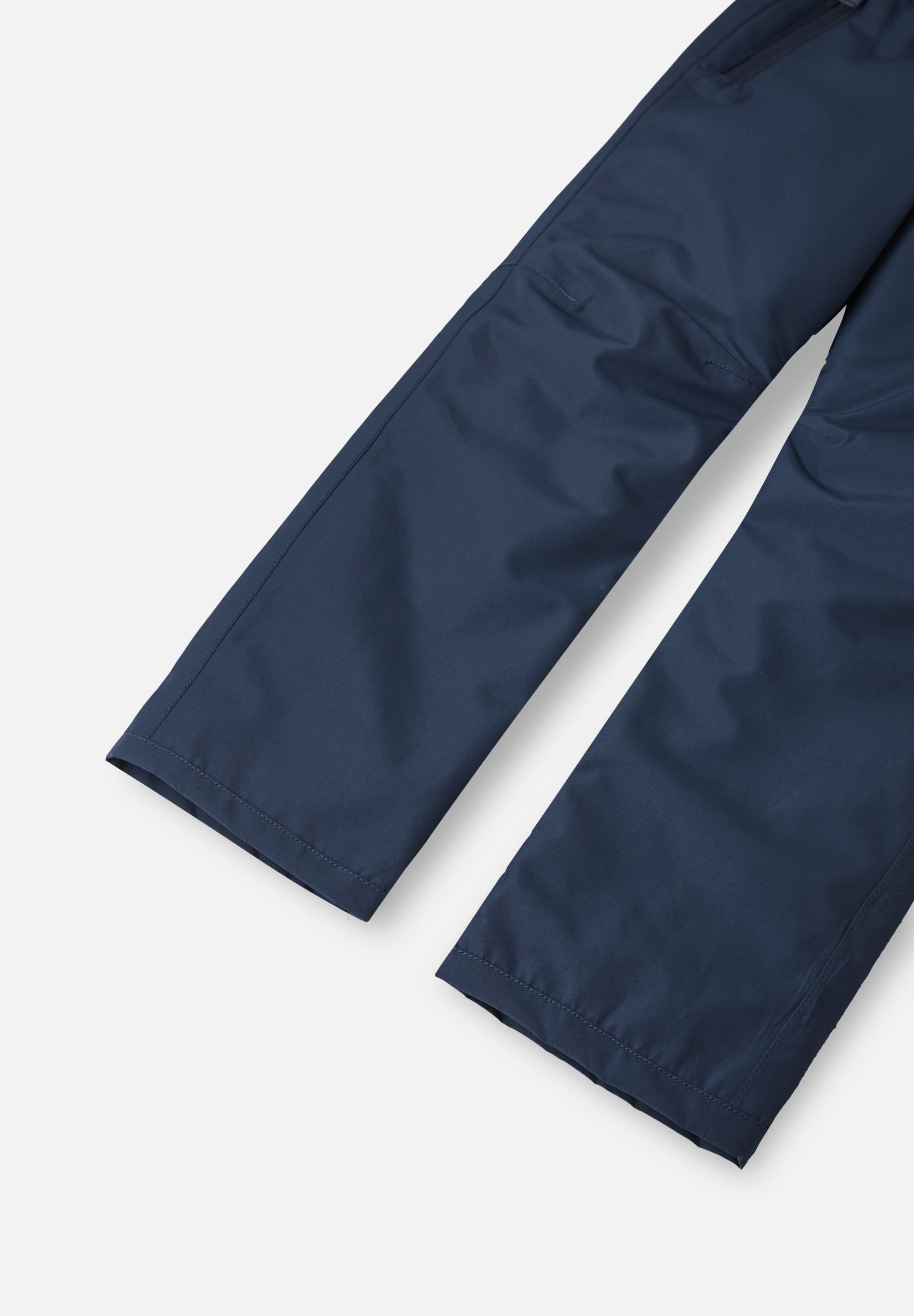 Брюки Reima 5100096A-6980 - фото 6