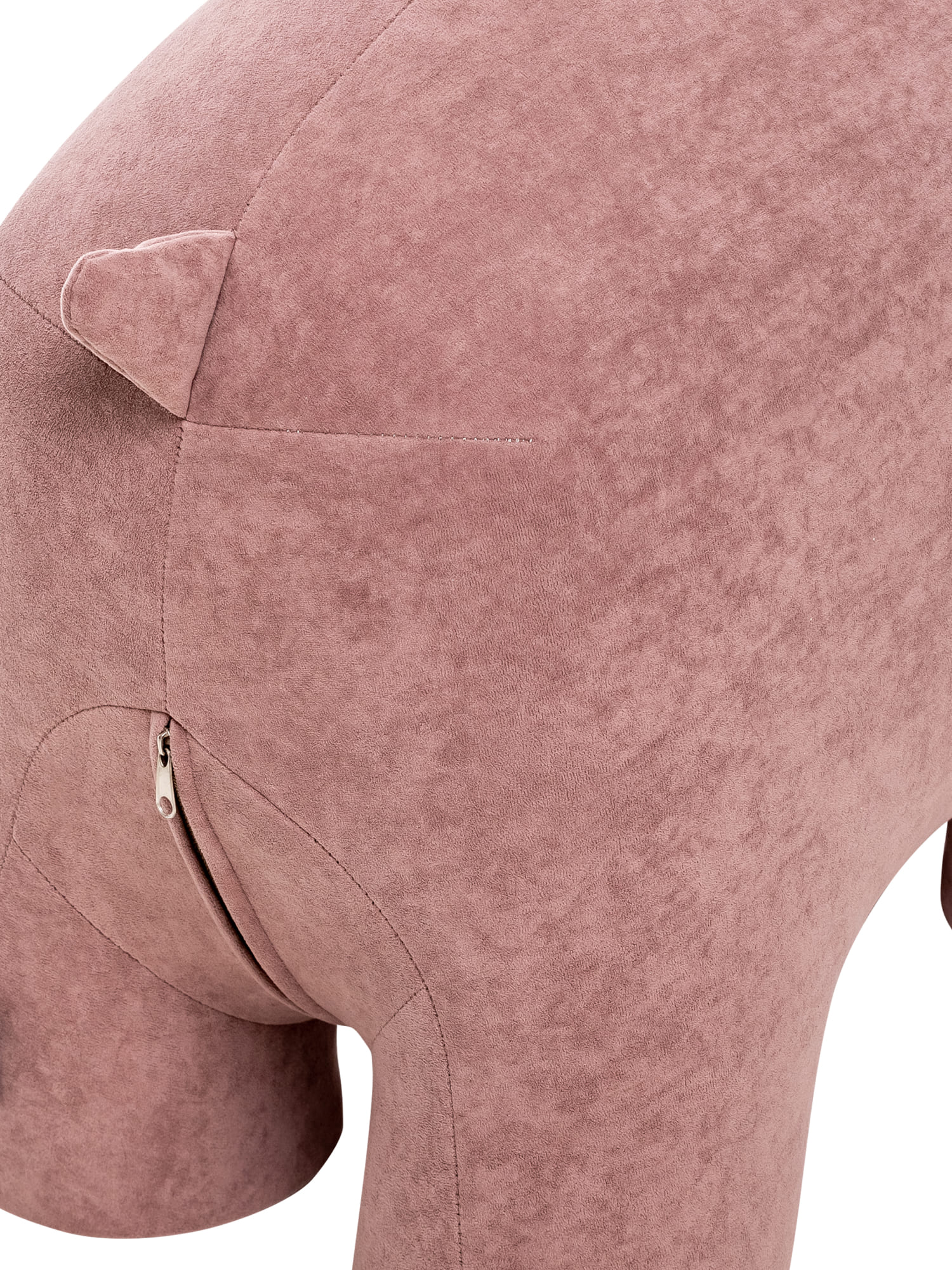 Пуфик Leset Hippo - фото 11