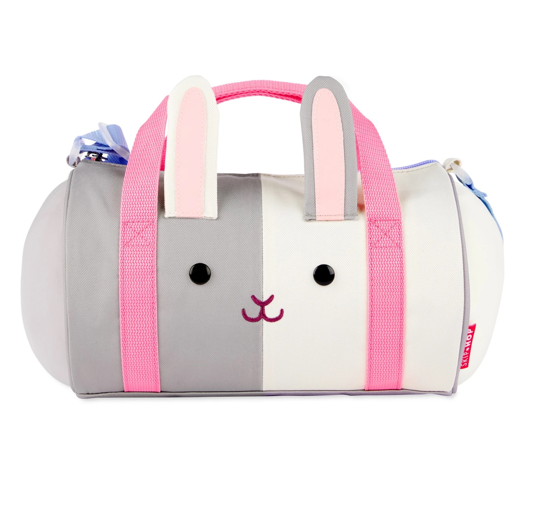 Сумка Skip Hop детская Зайка - фото 1