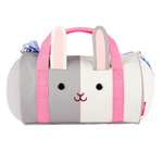 Сумка Skip Hop детская Зайка