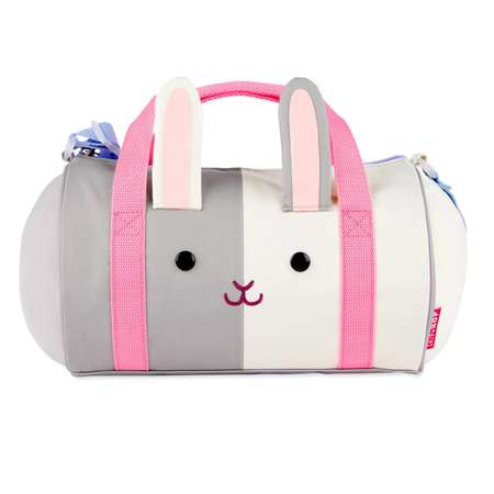 Сумка Skip Hop детская Зайка