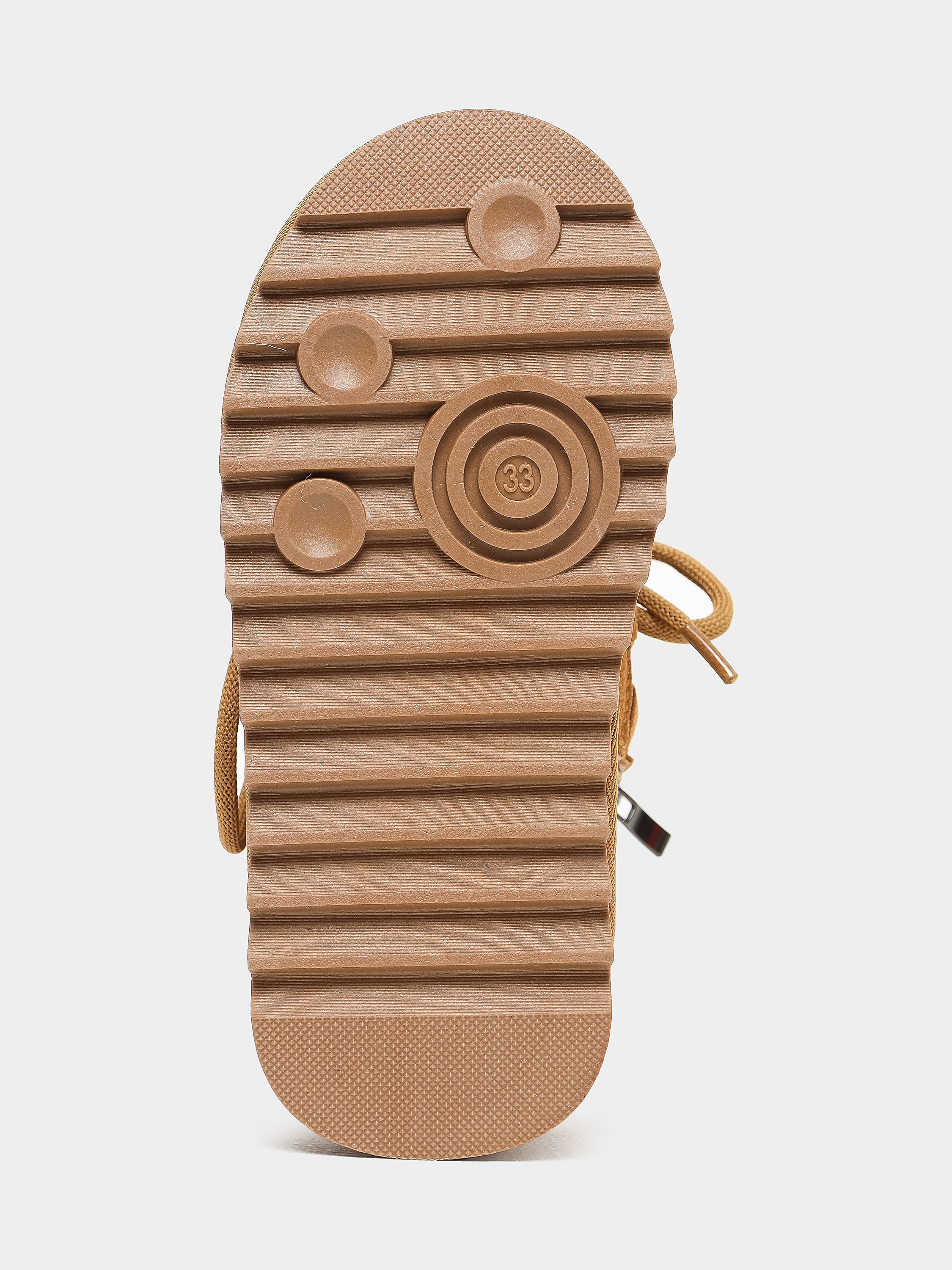 Угги Boys and Girls 2356-7P - фото 3