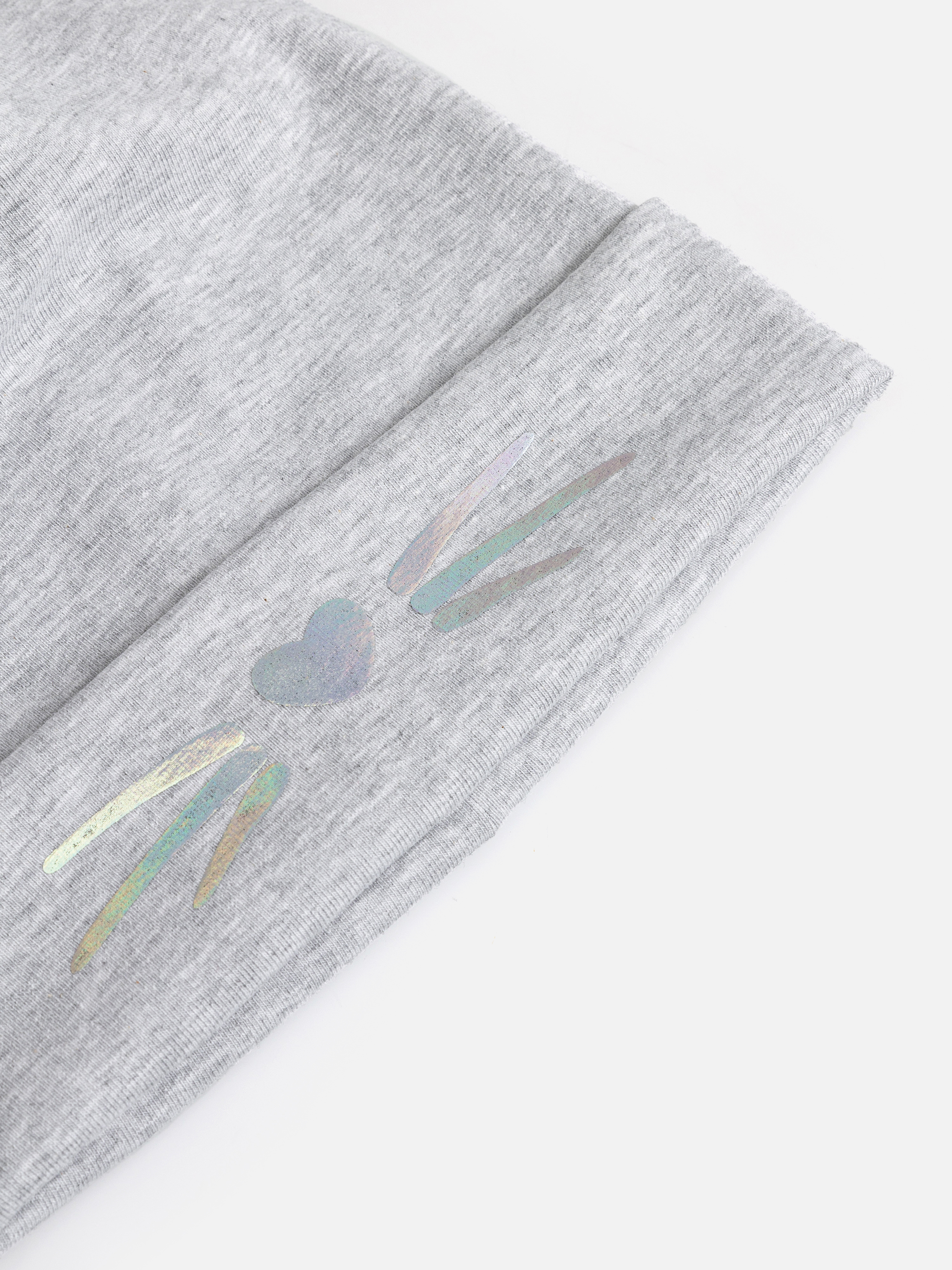 Шапка Acoola 20226400119_0095278 - фото 3