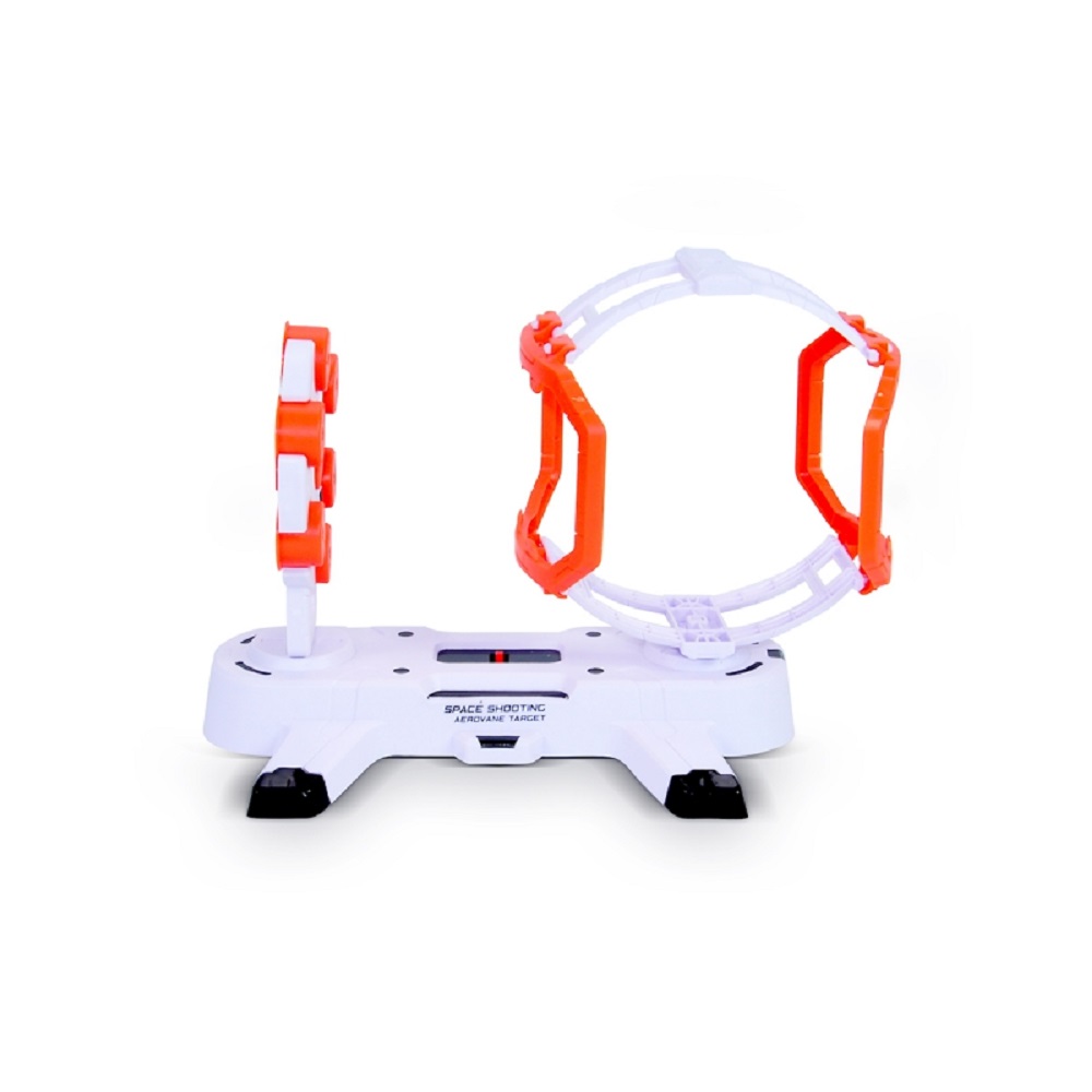 Бластер Mioshi - фото 4