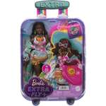 Кукла классическая Barbie