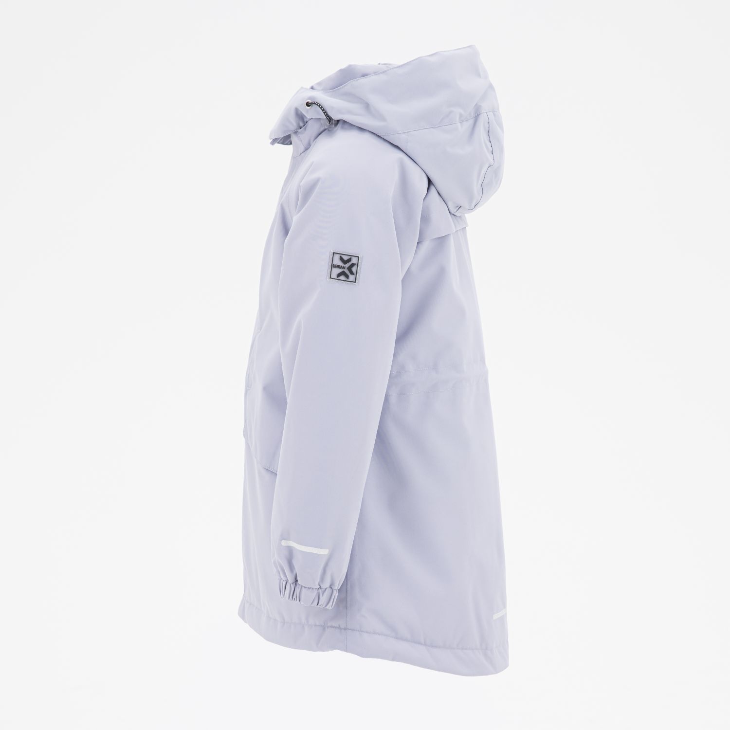 Куртка Котофей 07857038-43 - фото 6