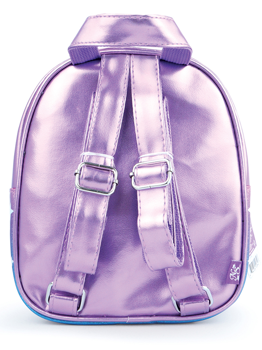 Рюкзак Nebulous Stars - фото 6