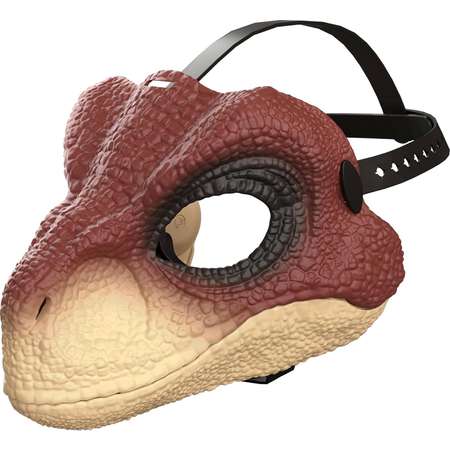 Игровой набор Jurassic World Велоцираптор