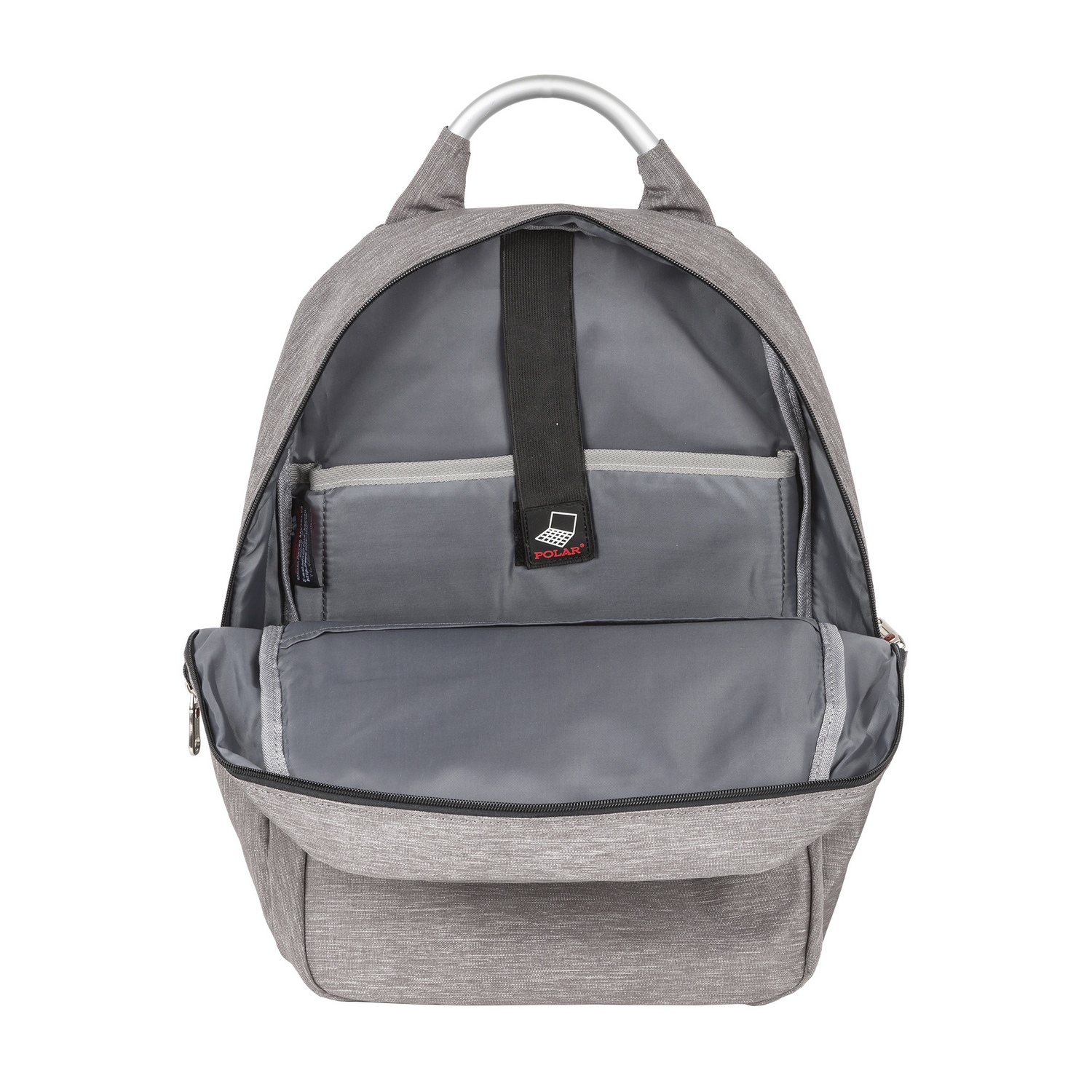 Рюкзак POLAR - фото 6