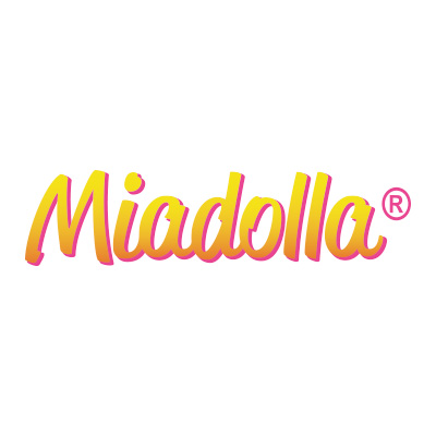 Miadolla