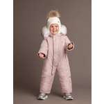 Комбинезон НаследникЪ Выжанова