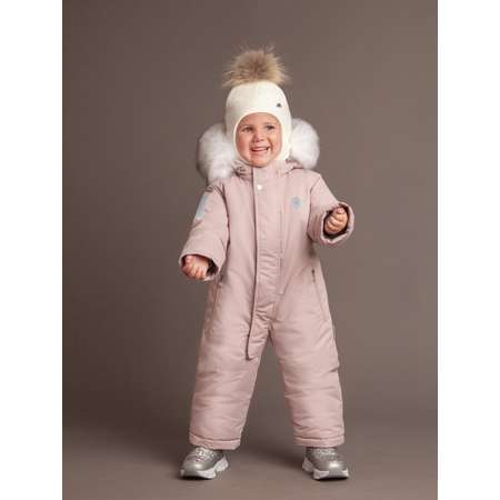 Комбинезон НаследникЪ Выжанова