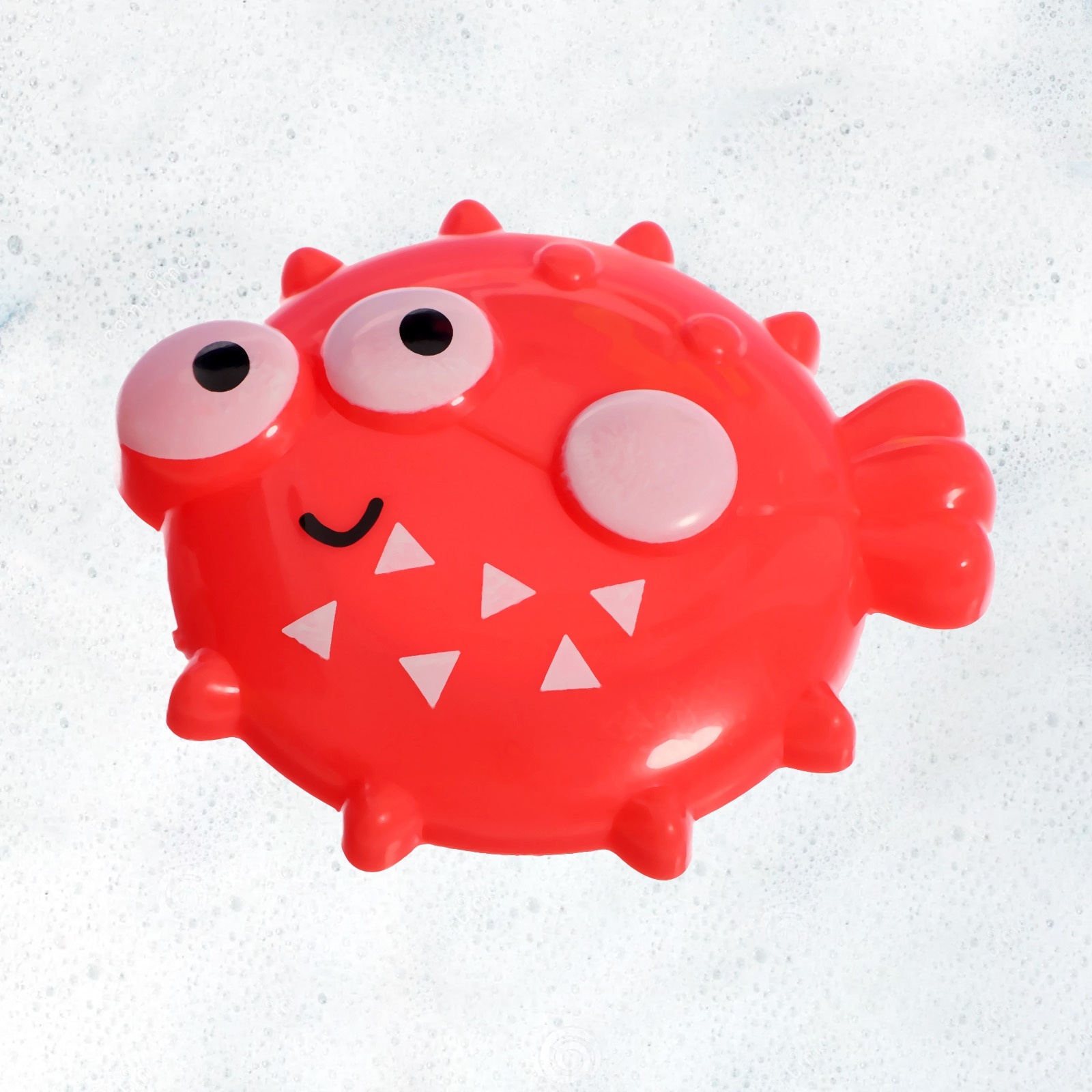 Игрушка Sima-Land - фото 9