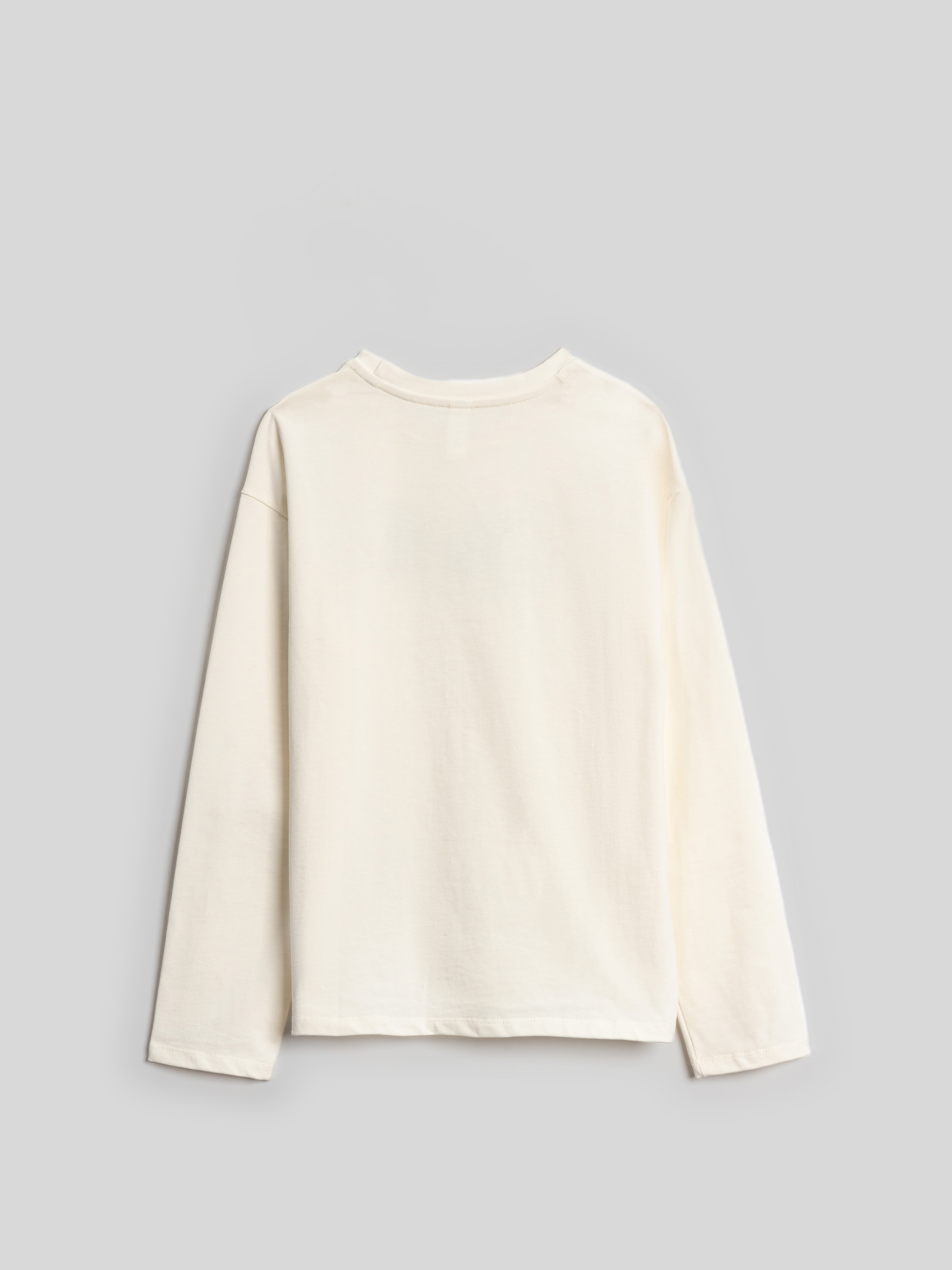 Лонгслив Acoola 20240150022_0089619 - фото 6