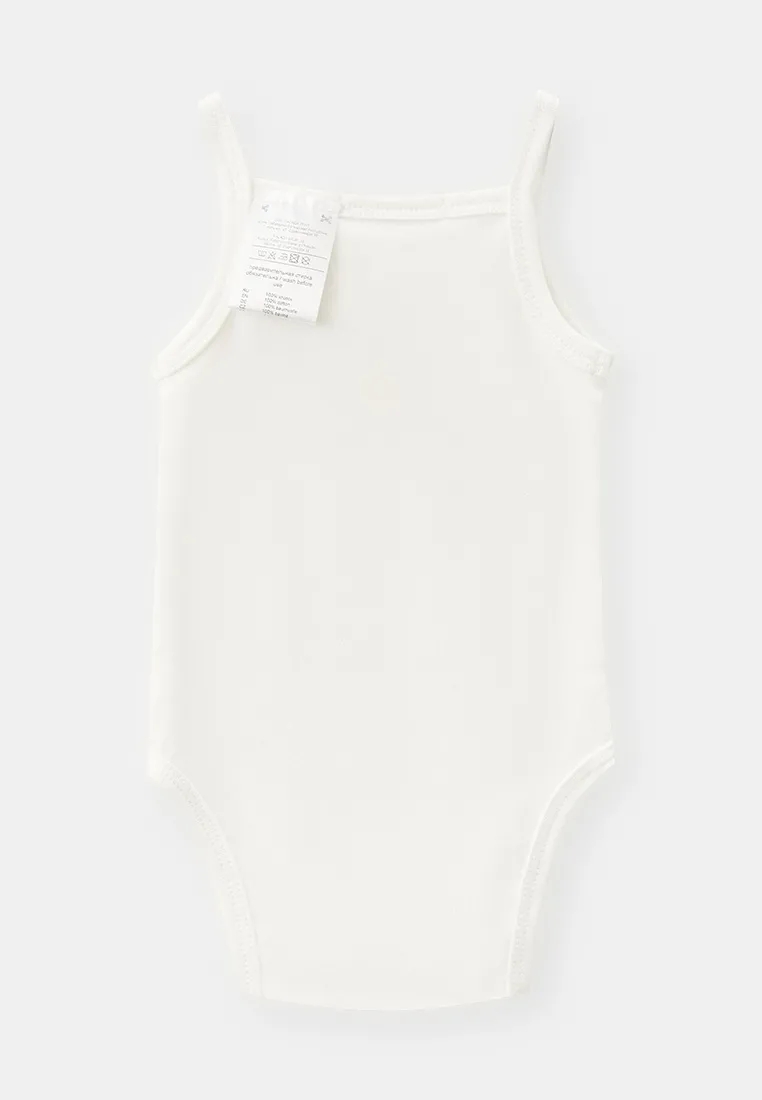 Боди Ete Children 1602264847 - фото 2