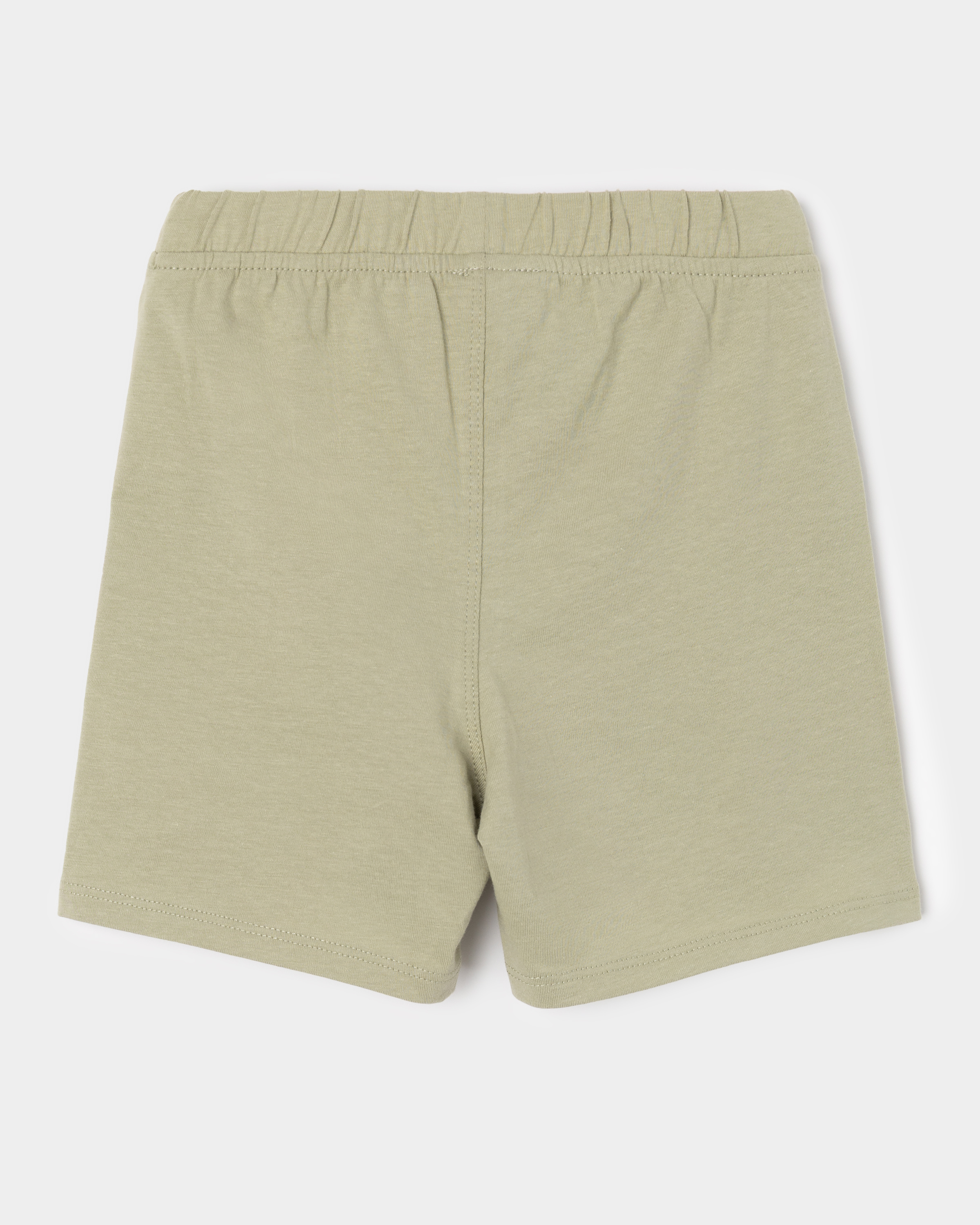 Комплект BabyGo S26BG4KBR61ibGG24 - фото 6