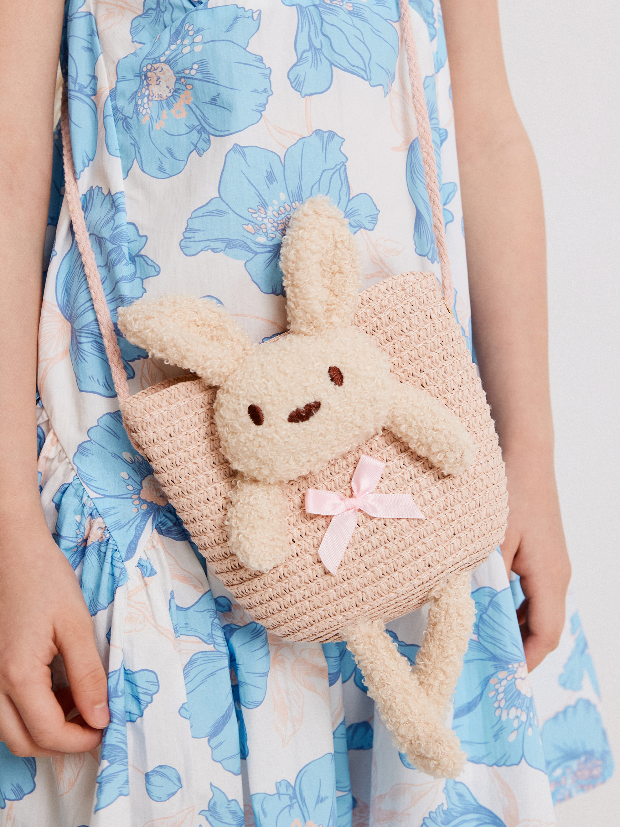 Сумка Acoola 20206100283_0096125 - фото 1