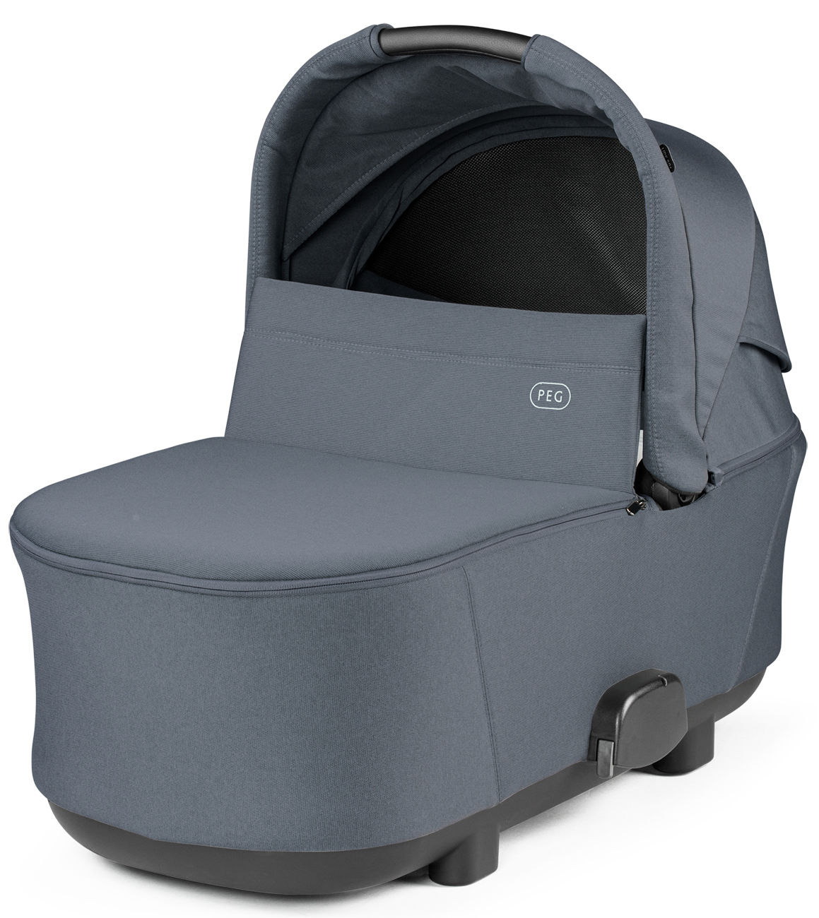 Люлька Peg-Perego Flex - фото 2