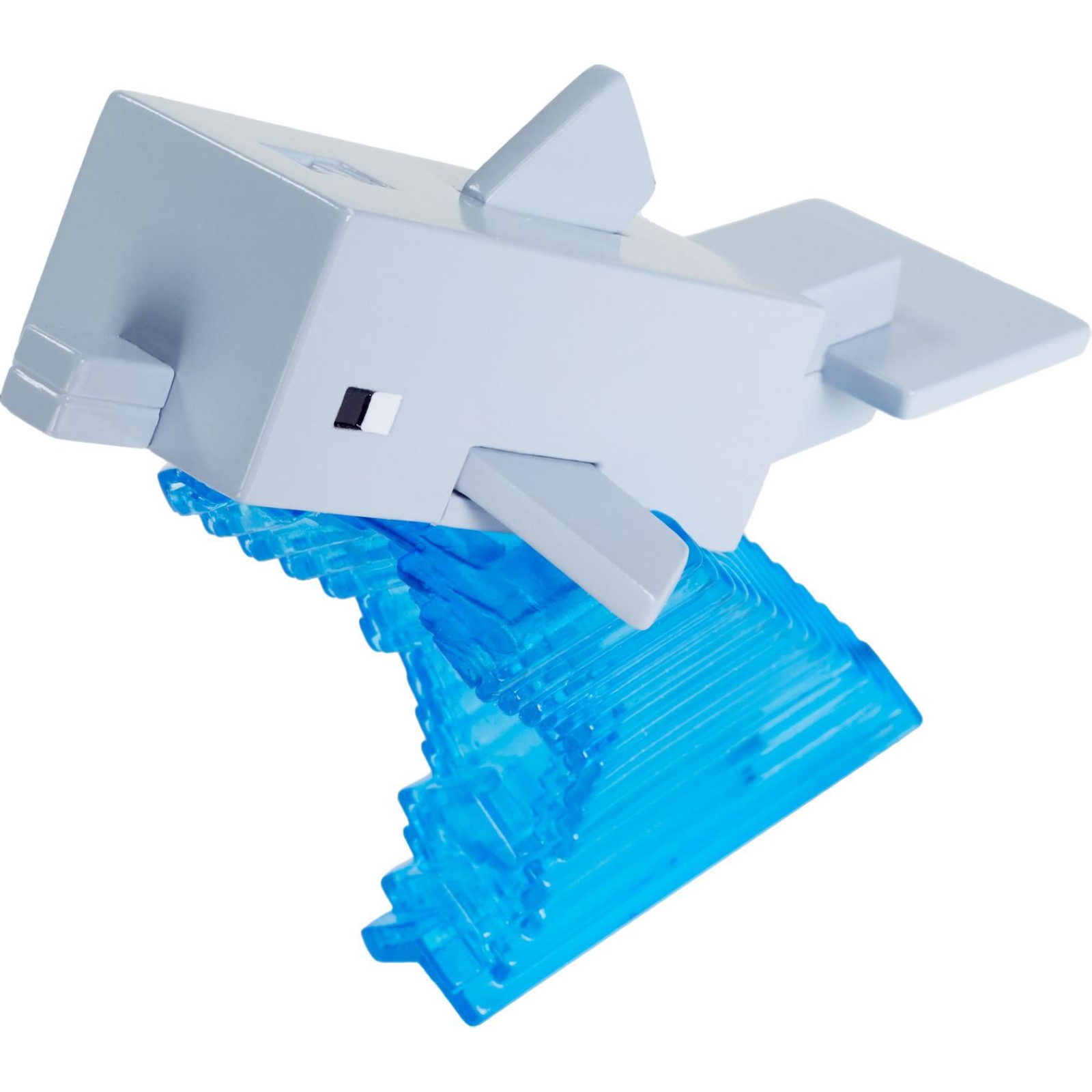 Фигурка Minecraft - фото 7