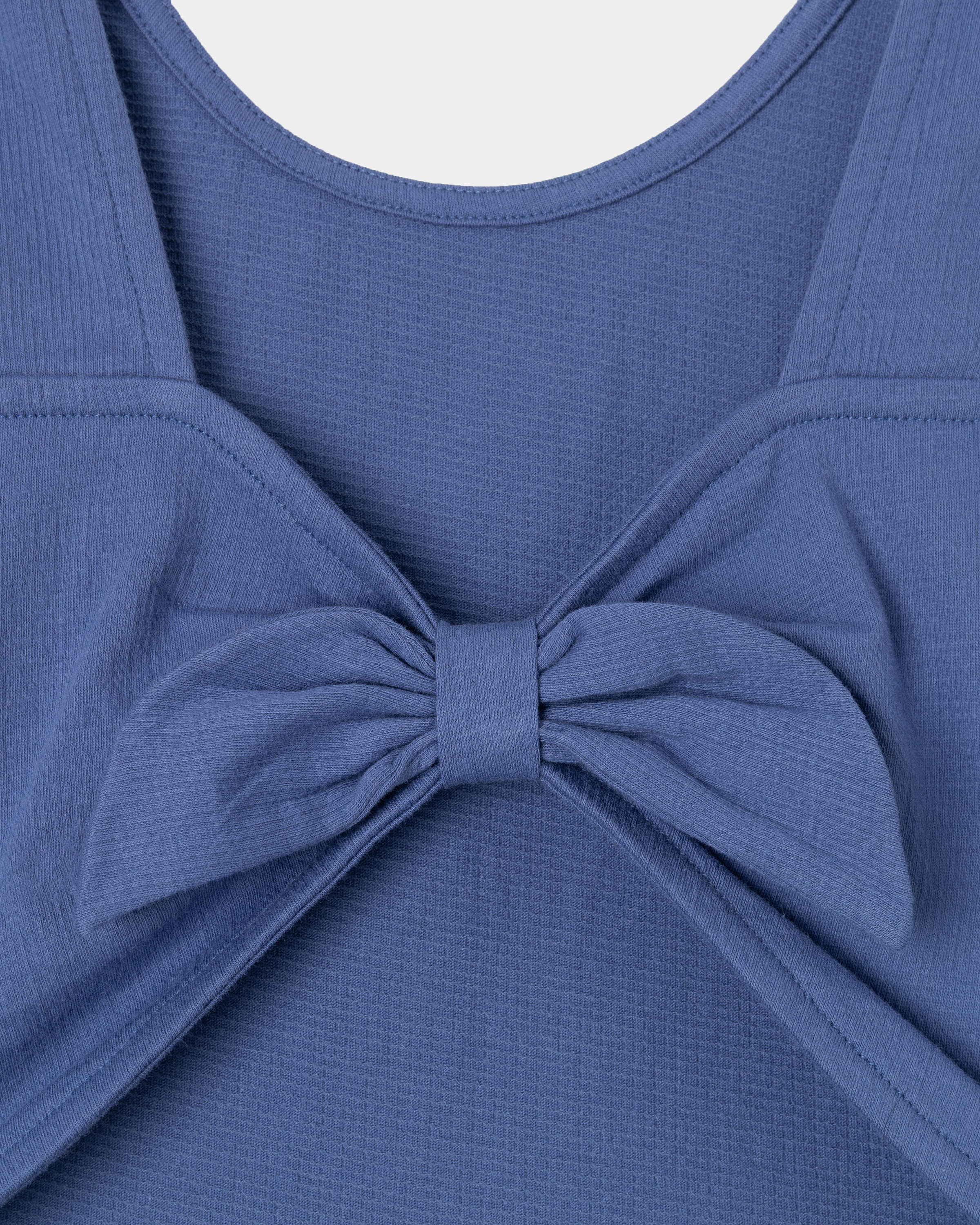 Полукомбинезон Futurino FGSS262042FUtgD6 - фото 3