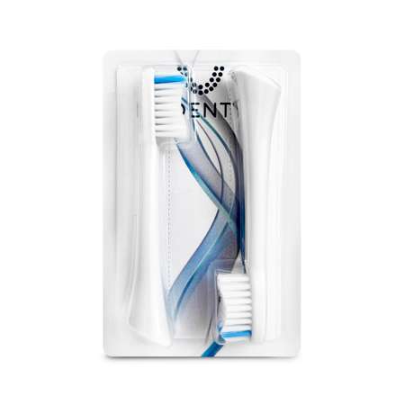 Насадка MYDENTYX