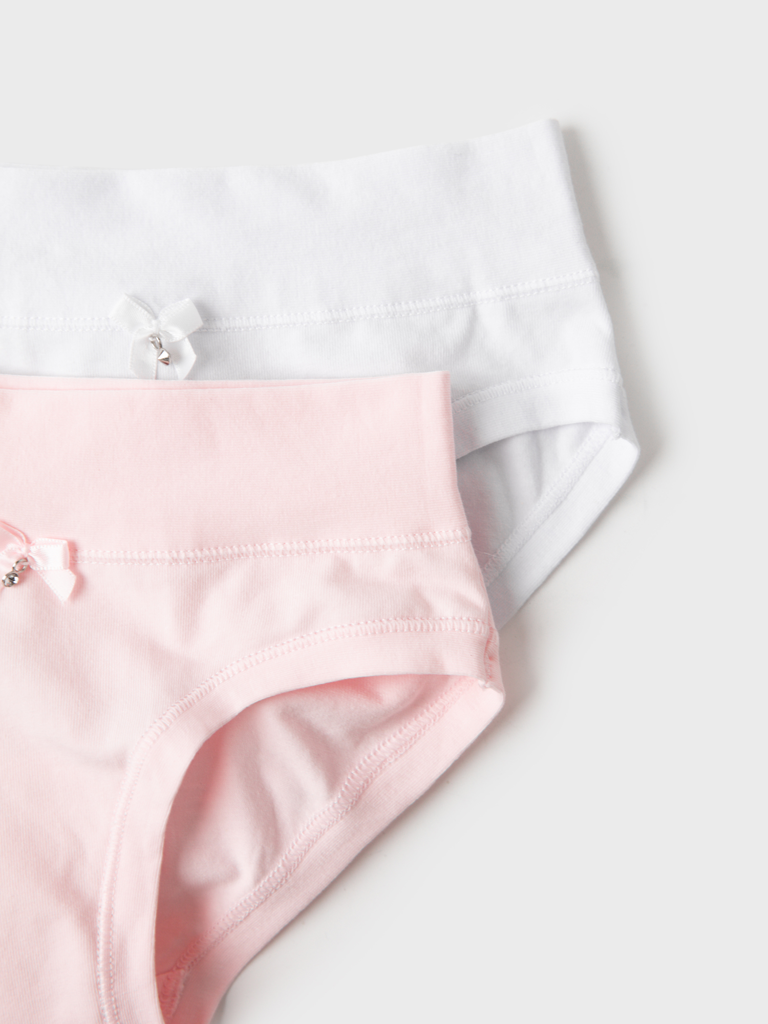 Трусы 2 шт PlayToday 12622506 - фото 3