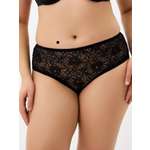 Трусы Настроение женщины