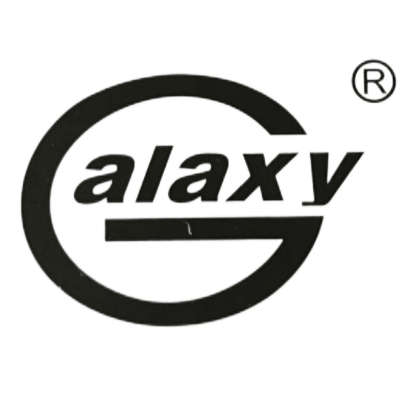 Galaxy