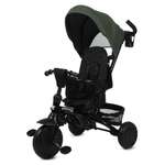 Трехколесный велосипед Kreiss