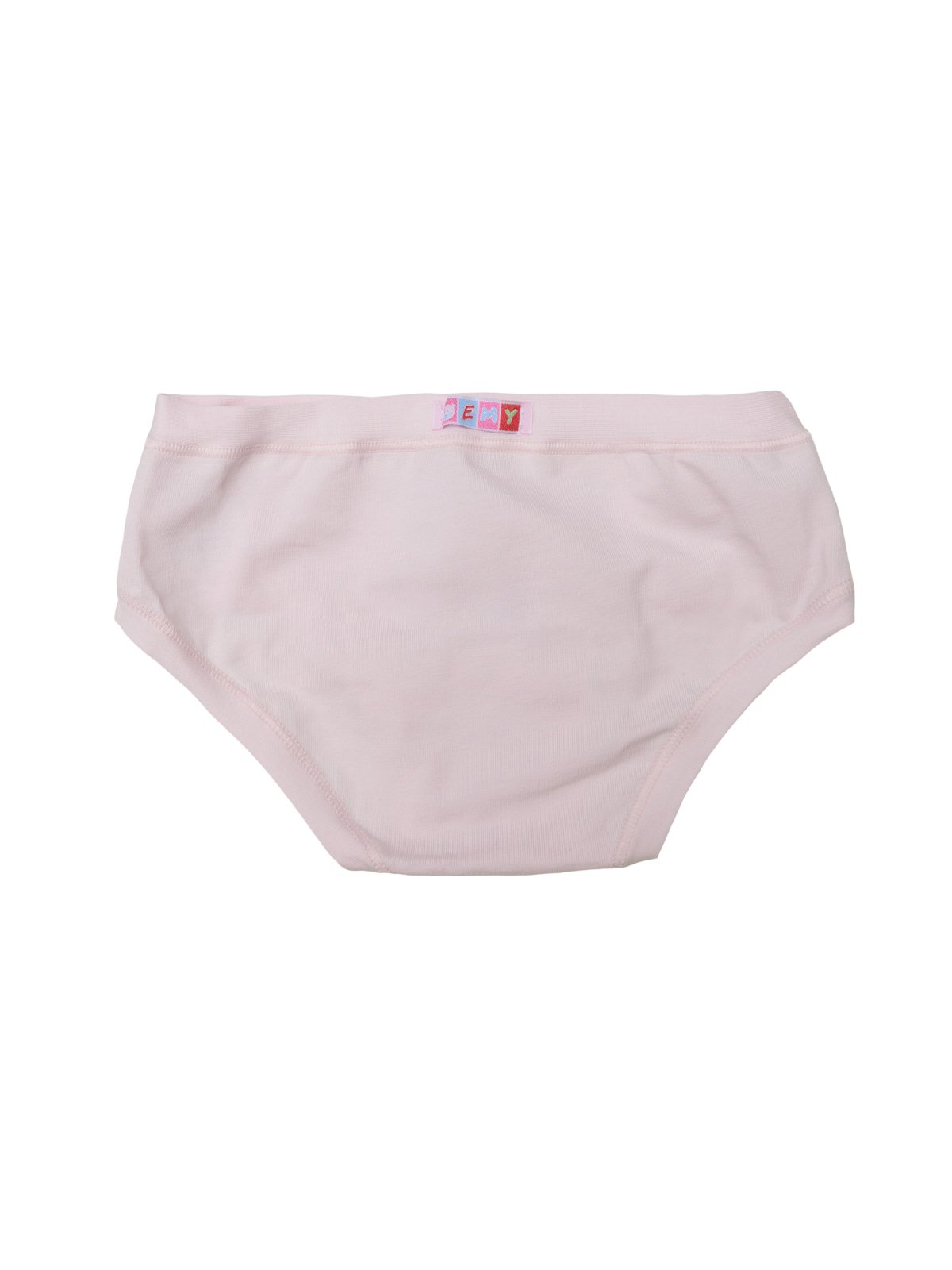 Трусы 3 шт EMY BIMBA B2246 - фото 6