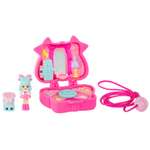 Игровой набор Lil Secrets Shoppies