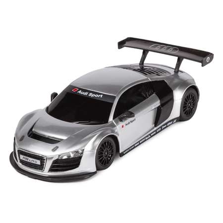 Автомобиль РУ Rastar Audi 1:24